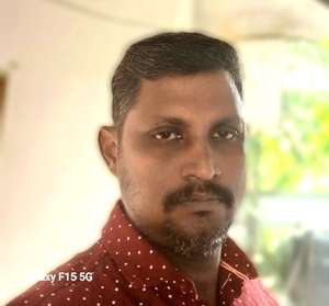 biju