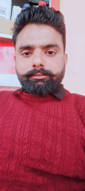 Anas