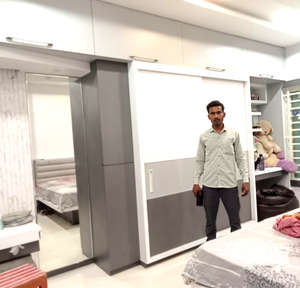 Rupesh 