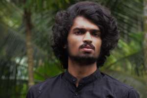 Nandakishor