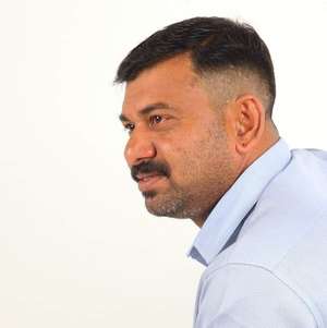 Renjith 