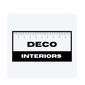 deco