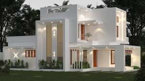 Nidhin