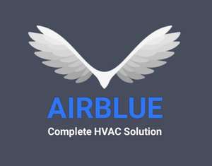 AirBlue