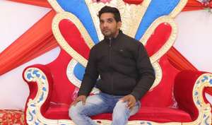 Salman