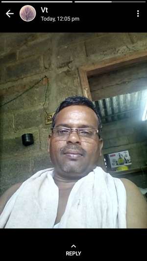 thankachan