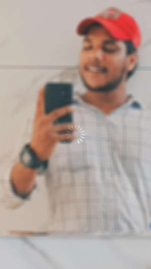 Ahad