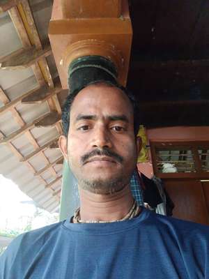 Rajeeb