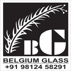 Belgium Glass