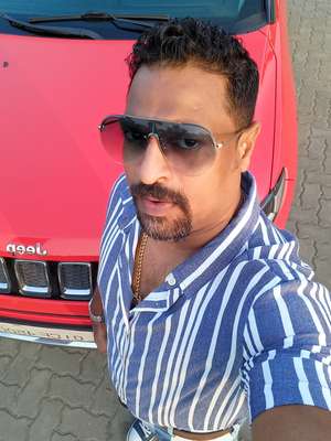 Jiju