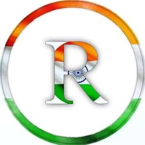 Raza 
