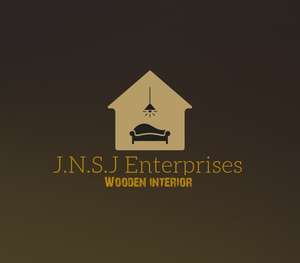 jnsj enterprises