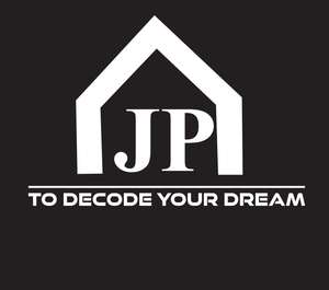 JP DESIGNERS AND BUILDERS