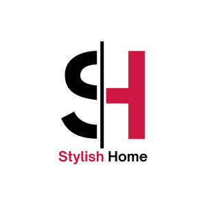 Stylish Home