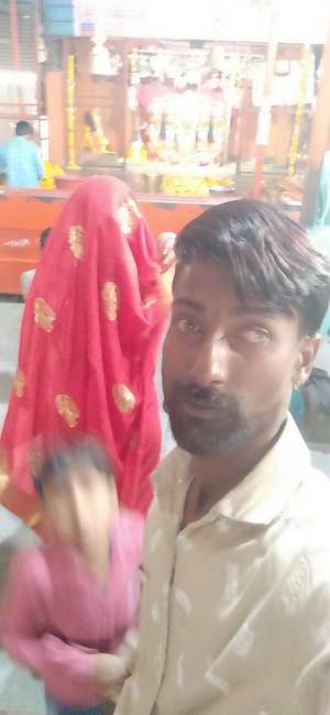 bharat