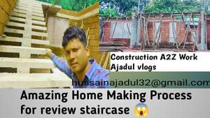 Ajadul