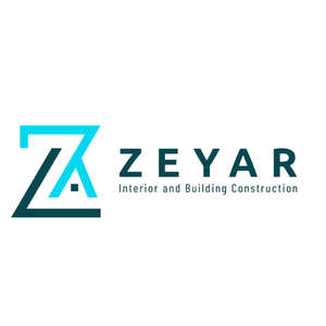 ZEYAR Interiorconstruction