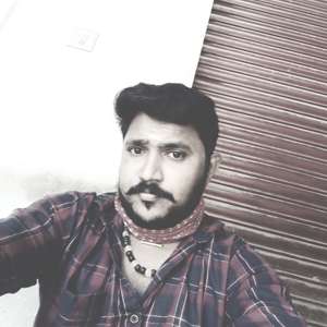 Sajeev
