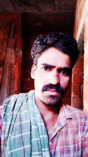 chandran 