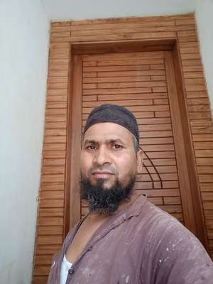 पेंटर