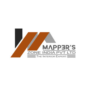 Mappers Zone India Private Limited