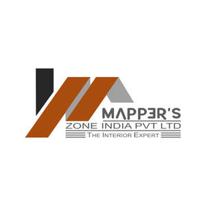 MAPPERS ZONE INDIA