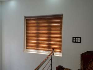 WELL FIT  HOME STYLING