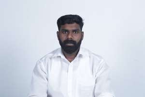 Binu