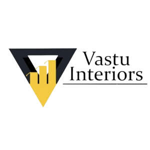 Vastu Interiors