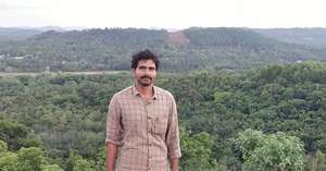 Jamsheed