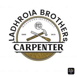 hand made carpentry