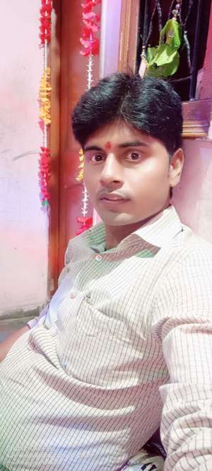 Bablu