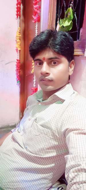 Bablu Kumar