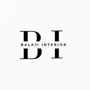 Balaji Interiors 