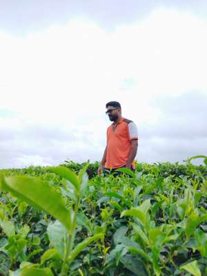 sethu