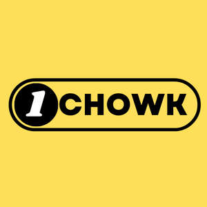 1CHOWK