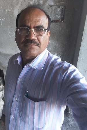 Narayandas
