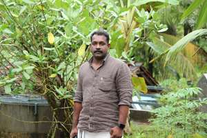 anish