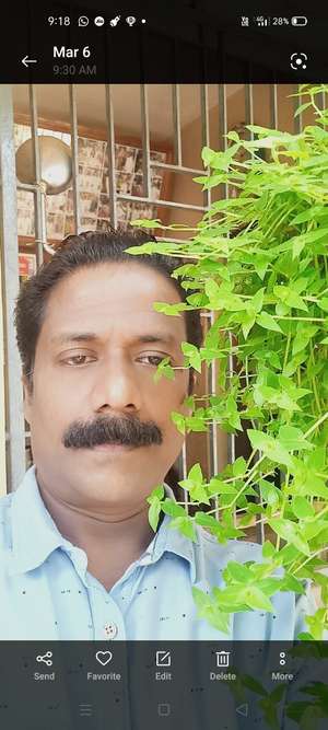 Manoharan