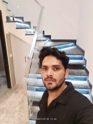 Imran