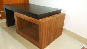 Anil