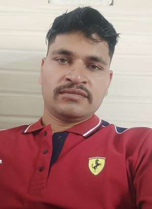 sandeep jangra