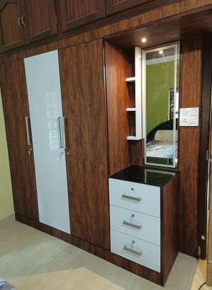 in design 