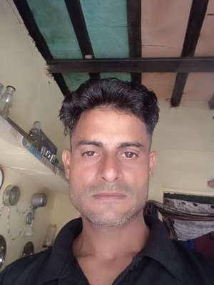 Rajveer