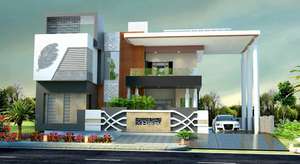 AADHAR SHILA HOME DESIGN