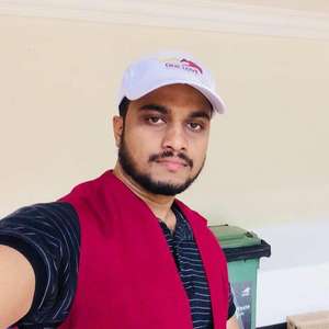 Ajmal