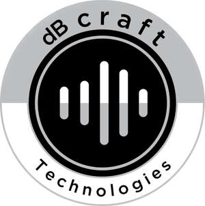 dB Craft Technologies