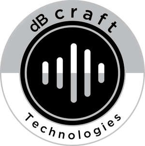 dB Craft