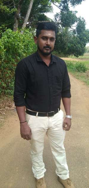 Saritha