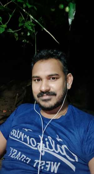 Syamlal